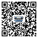 客戶發過來的替換詞在河北省應用中出現散熱不良要怎么處理