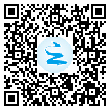 http://www.dongshenghuaji.com/tag/%E5%B7%A5%E4%B8%9A%E5%86%B7%E6%B0%B4%E6%9C%BA?page=51
