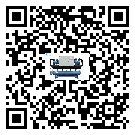 湖北省水冷式螺桿式的調試開機與維護保養