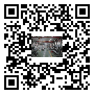 水冷式冷水機組-阜陽市冰水機組批發零售-電鍍冷水機設備企業