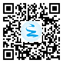 http://www.dongshenghuaji.com/lengshuiji-1_36