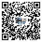 甘肅省開啟式冷水機的控溫范圍你了解多少