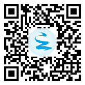 http://www.dongshenghuaji.com/lengshuiji-1_169