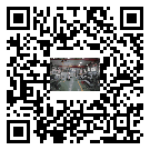 維西傈僳族自治縣風冷式冷水機_風冷制冷設備_工業冷水機廠家