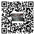 鐵嶺市工業冷水機多少錢一臺-鐵嶺市工業冷水機價格多少-鐵嶺市工業冷水機廠家批發