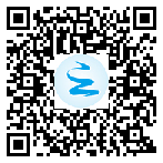 http://www.dongshenghuaji.com/tag/%E5%86%B7%E6%B0%B4%E6%9C%BA?page=283