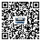 云南省低溫螺桿式的產品介紹分析