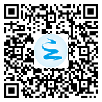 http://www.dongshenghuaji.com/tag/%E5%86%B7%E6%B0%B4%E6%9C%BA?page=350
