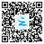 http://www.dongshenghuaji.com/tag/%E5%86%B7%E6%B0%B4%E6%9C%BA?page=174