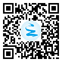 http://www.dongshenghuaji.com/fenglengshi/