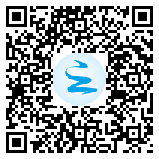 http://www.dongshenghuaji.com/tag/%E6%B0%B4%E5%86%B7%E5%BC%8F%E5%86%B7%E6%B0%B4%E6%9C%BA?page=40