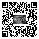 阜陽市工業冷水機多少錢一臺-阜陽市工業冷水機價格多少-阜陽市工業冷水機廠家批發