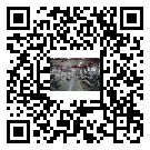 水冷式冷水機組-泰安市冰水機組廠家批發-電鍍冷水機設備企業