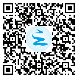 http://www.dongshenghuaji.com/tag/%E8%9E%BA%E6%9D%86%E5%BC%8F%E5%86%B7%E6%B0%B4%E6%9C%BA?page=15