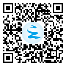 http://www.dongshenghuaji.com/tag/%E6%B0%B4%E5%86%B7?page=8