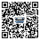 河源市全封閉式冷水機感溫包故障的解決方法
