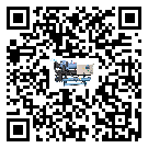 潮州市加熱式冷水機經常高低壓故障，應該怎么處理呢？