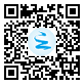 http://www.dongshenghuaji.com/chengshi_4