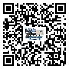 吉林省水冷式螺桿式的產品介紹分析