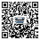 深圳市冰凍機中的過濾器具體起到哪些作用(1)