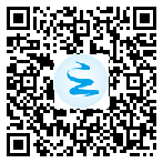 http://www.dongshenghuaji.com/tag/%E5%86%B7%E6%B0%B4%E6%9C%BA?page=461