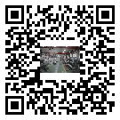 水冷式冷水機組-汕頭冰水機組大量批發價-電鍍冷水機設備企業