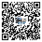 如何將甘肅省冷凍機(jī)的制冷劑返回到液體分配器