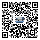 惠州市結(jié)晶爐行業(yè)風(fēng)冷渦旋式冷水機(jī)系統(tǒng)基本構(gòu)成
