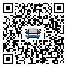 山西省冰凍機(jī)在操作中的冷卻過(guò)程