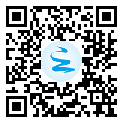 http://www.dongshenghuaji.com/lengshuiji-1_167