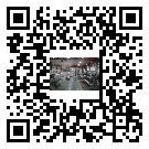 水冷式冷水機組-申扎縣冰水機組廠家批發-電鍍冷水機設備企業