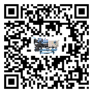 甘肅省制冷設備中的過濾器具體起到哪些作用(1)