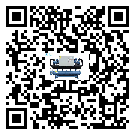 怎樣讓海南省濕式冷風機發揮更好的效率