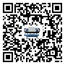 海南省小型精密冷水機(jī)油壓差過低的原因及解決方案