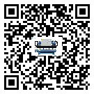 低溫制冷設備，冷卻制冷設備電子風扇為什么經常出現故障？