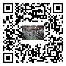 保定市風冷式冷水機_風冷制冷設備_工業冷水機廠家