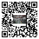 水冷式冷水機(jī)組-裕民縣冰水機(jī)組批發(fā)零售-電鍍冷水機(jī)設(shè)備企業(yè)