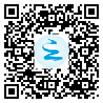 http://www.dongshenghuaji.com/tag/%E5%86%B7%E6%B0%B4%E6%9C%BA?page=372