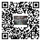 河北省風(fēng)冷式冷水機_風(fēng)冷制冷設(shè)備_工業(yè)冷水機廠家