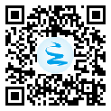http://www.dongshenghuaji.com/lengshuiji-1_143
