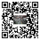 競秀區(qū)螺桿冷水機,競秀區(qū)冷水機組多少錢,工業(yè)冷水機供應(yīng)廠家