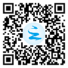 http://www.dongshenghuaji.com/tag/%E9%A3%8E%E5%86%B7?page=9