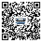 江蘇省風(fēng)冷式冷水機壓縮機的噪音造成原因