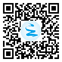 http://www.dongshenghuaji.com/chengshi_264