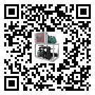 寧夏行業切削液冷卻機的適用類型特點