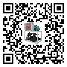 重慶市冰水機(jī)經(jīng)常高低壓故障，應(yīng)該怎么處理呢？