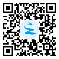 http://www.dongshenghuaji.com/lengshuiji-1_78