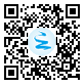 http://www.dongshenghuaji.com/zhileng_23
