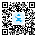 http://www.dongshenghuaji.com/lengqueji_2