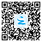 http://www.dongshenghuaji.com/tag/%E5%86%B7%E6%B0%B4%E6%9C%BA?page=119